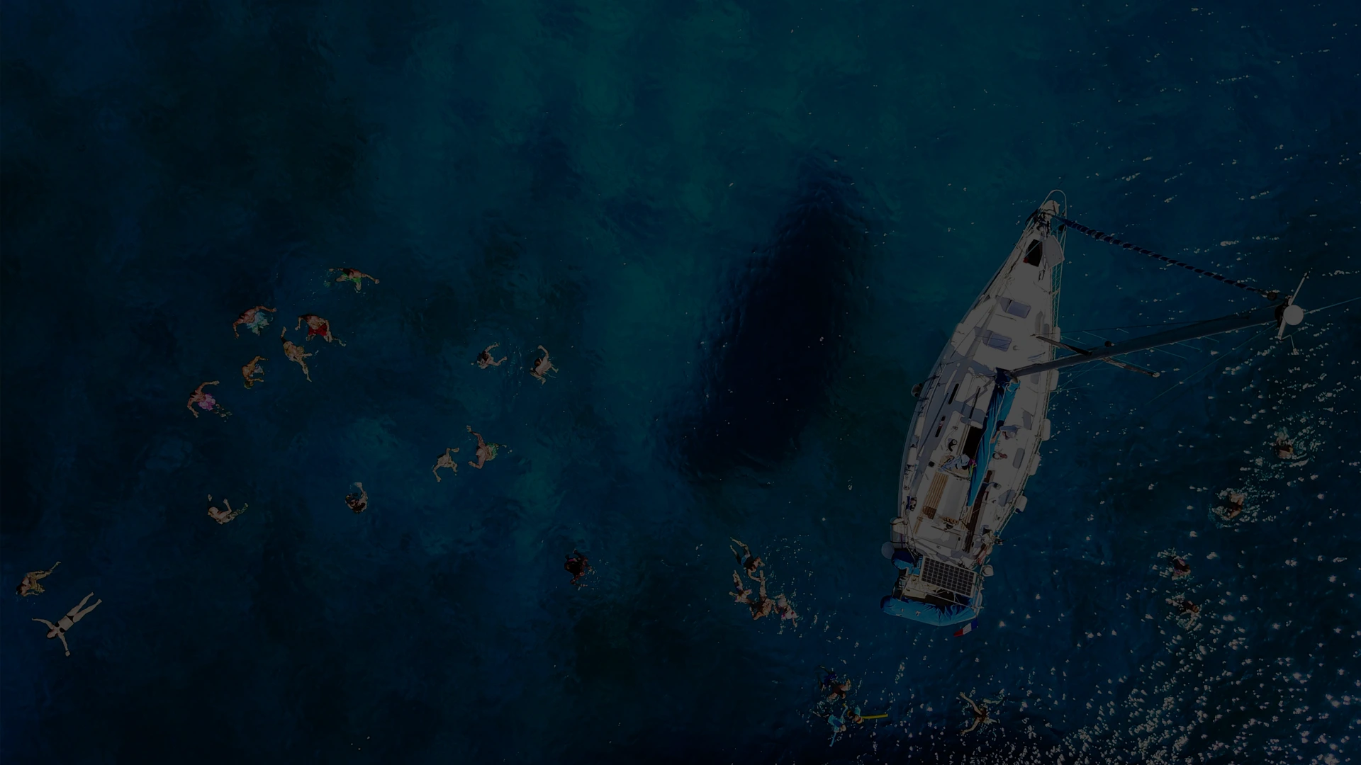 Vivez des expériences nautiques si uniques